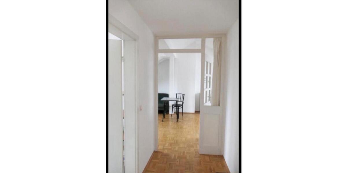 Loft - Studio - Atelier Darmstadt - 3 Zimmer, 26 m&sup2;, 670&euro; | Angebot:26254503