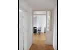 Loft - Studio - Atelier Darmstadt - 3 Zimmer, 26 m&sup2;, 670&euro; | Angebot:26254503