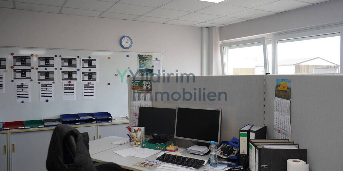 Gewerbeobjekt Cuxhaven - 7 Zimmer, 189 m&sup2;, 2.287&euro; | Angebot:25773328