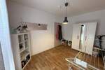 Etagenwohnung Westerbeck Westerbeck - 4 Zimmer, 110 m&sup2;, 1.215&euro; | Angebot:25964556