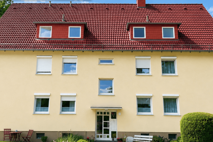 Wohnung Altena Villenberg - 3 Zimmer, 54 m&sup2;, 220&euro; | Angebot:26185340
