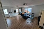 Helle moderne WG-Zimmer ggü. der DHBW, 4er WG, möbliert, Top Lage