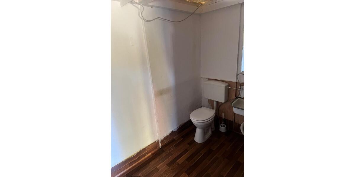 Gewerbeobjekt Düsseldorf Stadtbezirk 8 - 3.300&euro; | Angebot:24356002