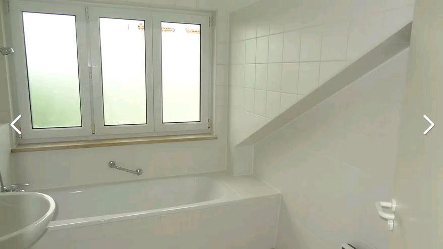 Dachgeschoßwohnung Frankenberg (Sachsen) - 2 Zimmer, 43 m&sup2;, 395&euro; | Angebot:25444204