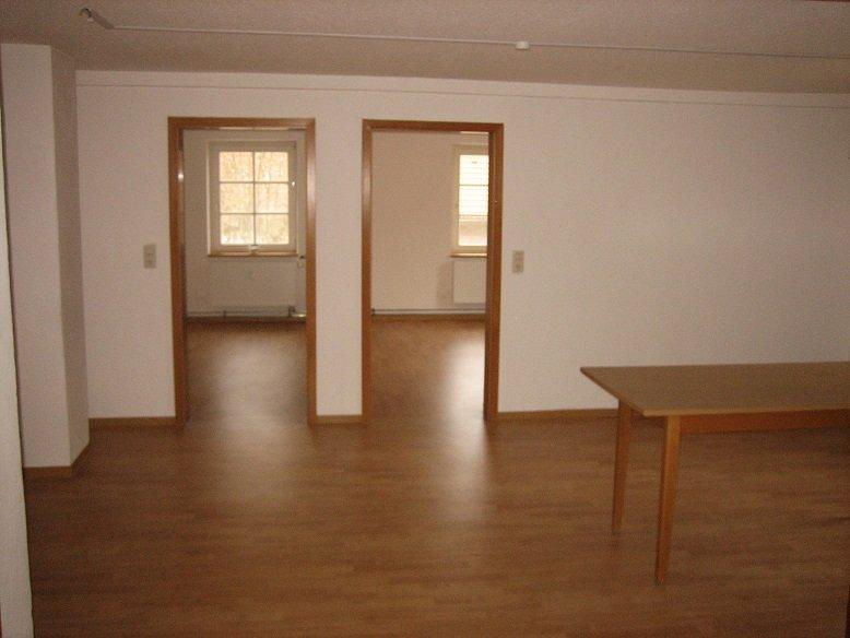 Etagenwohnung Hohenstein - 3 Zimmer, 89 m&sup2;, 650&euro; | Angebot:26221321