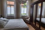Wohnen auf Zeit Dresden Blasewitz - 4 Zimmer, 110 m&sup2;, 2.290&euro; | Angebot:21655338