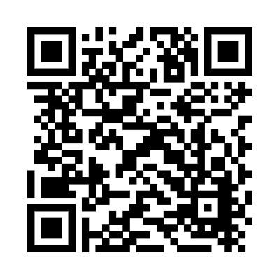 Modernes Wohnen - 3 Zimmer – Erstbezug nach Kernsanierung 3 zimmer