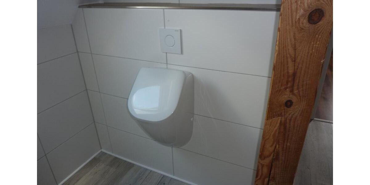 Dachgeschoßwohnung Menslage - 3 Zimmer, 100 m&sup2;, 700&euro; | Angebot:24308566