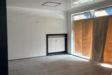 Gewerbeobjekt Oerlinghausen - 900&euro; | Angebot:26604297