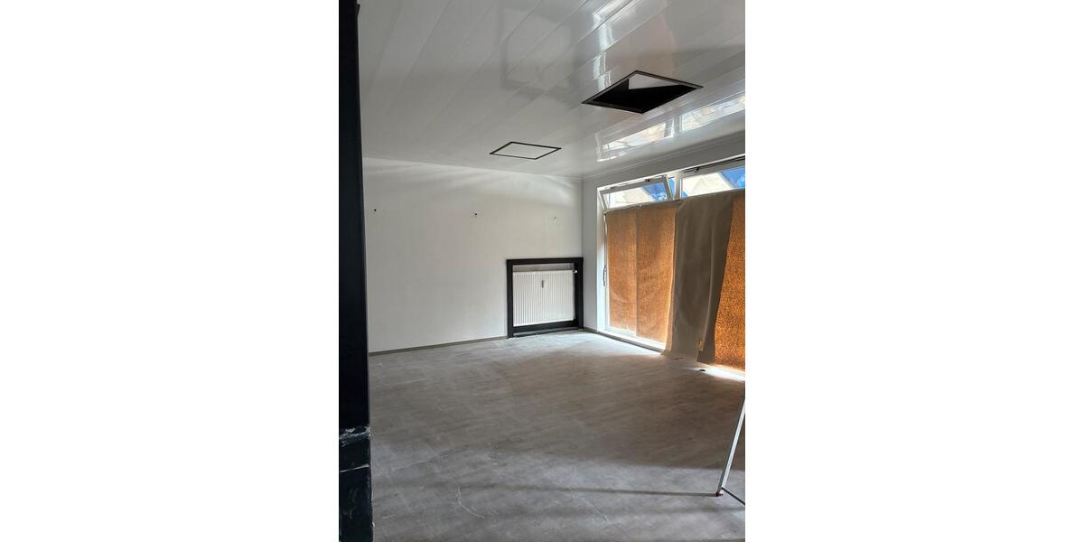 Gewerbeobjekt Oerlinghausen - 900&euro; | Angebot:26604297