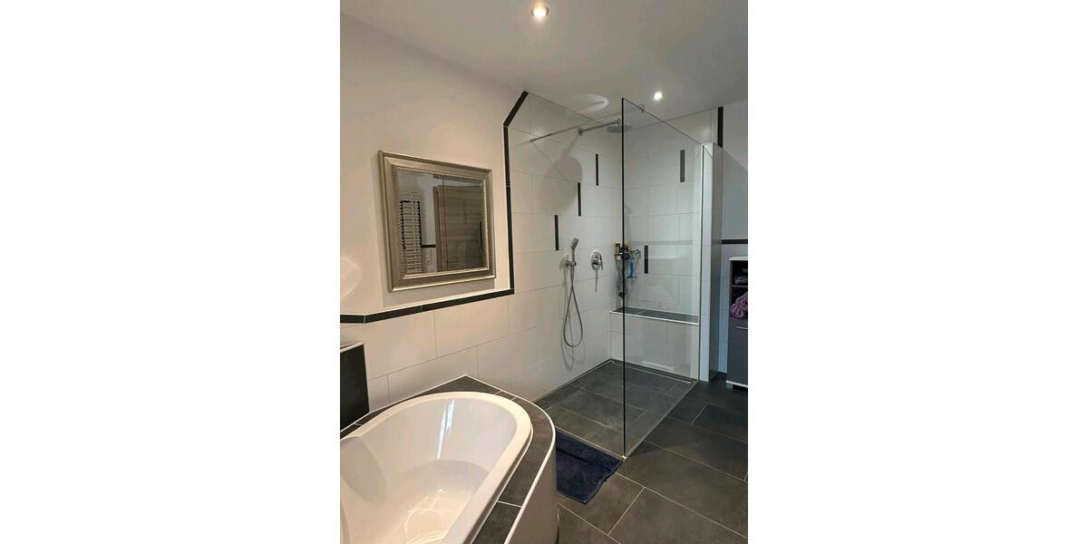 Maisonettenwohnung Eggstätt - 2 Zimmer, 137 m&sup2;, 1.550&euro; | Angebot:24584994