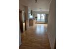 Dachgeschoßwohnung Knittlingen - 3 Zimmer, 80 m&sup2;, 900&euro; | Angebot:26535914