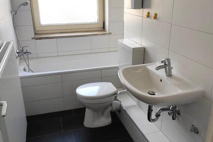 Wohnung Einbeck - 1 Zimmer, 55 m&sup2;, 330&euro; | Angebot:25148028