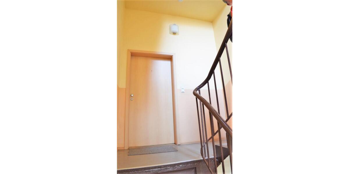 Etagenwohnung Mannheim - 4 Zimmer, 120 m&sup2;, 1.100&euro; | Angebot:25452091