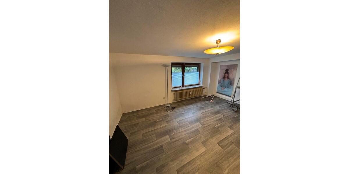 Gewerbeobjekt Kirchlinteln - 150&euro; | Angebot:25301968