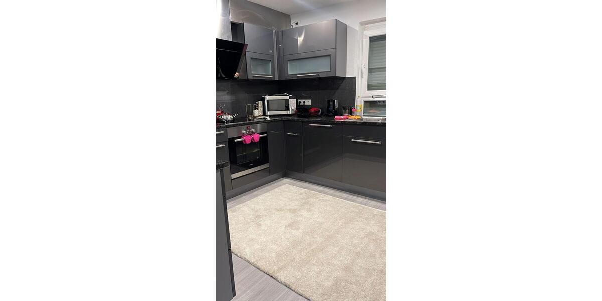 Etagenwohnung Untergruppenbach - 2.5 Zimmer, 70 m&sup2;, 900&euro; | Angebot:26423391
