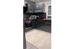 Etagenwohnung Untergruppenbach - 2.5 Zimmer, 70 m&sup2;, 900&euro; | Angebot:26423391