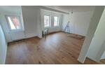 Etagenwohnung Rheine Altenrheine - 3 Zimmer, 90 m&sup2;, 1.100&euro; | Angebot:26705024