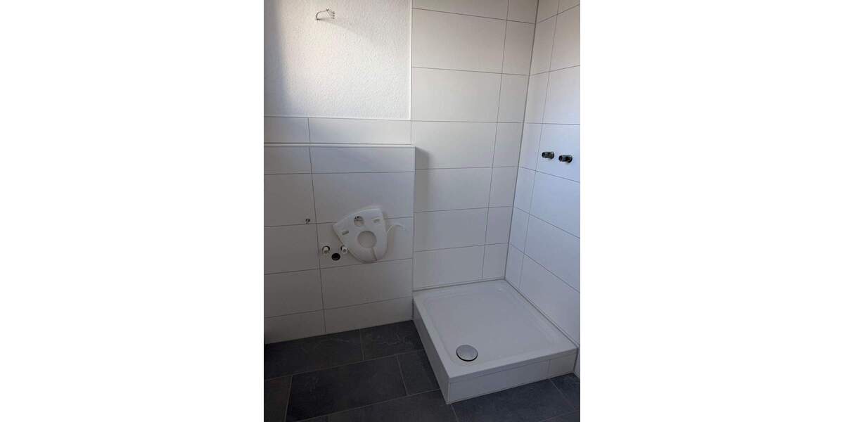 Etagenwohnung Greifswald Nördliche Mühlenvorstadt - 2 Zimmer, 52 m&sup2;, 520&euro; | Angebot:25663603