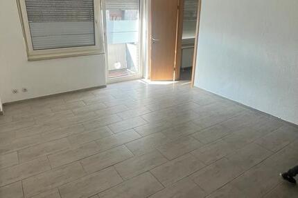 Gemütliche 1-Zimmer-Erdgeschosswohnung in Mönchengladbach-Odenk 1 zimmer