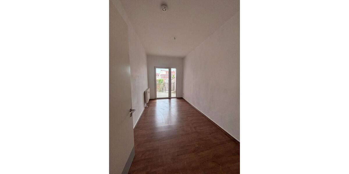 Etagenwohnung Wittenberge - 2 Zimmer, 65 m&sup2;, 488&euro; | Angebot:26646816