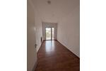 Etagenwohnung Wittenberge - 2 Zimmer, 65 m&sup2;, 488&euro; | Angebot:26646816