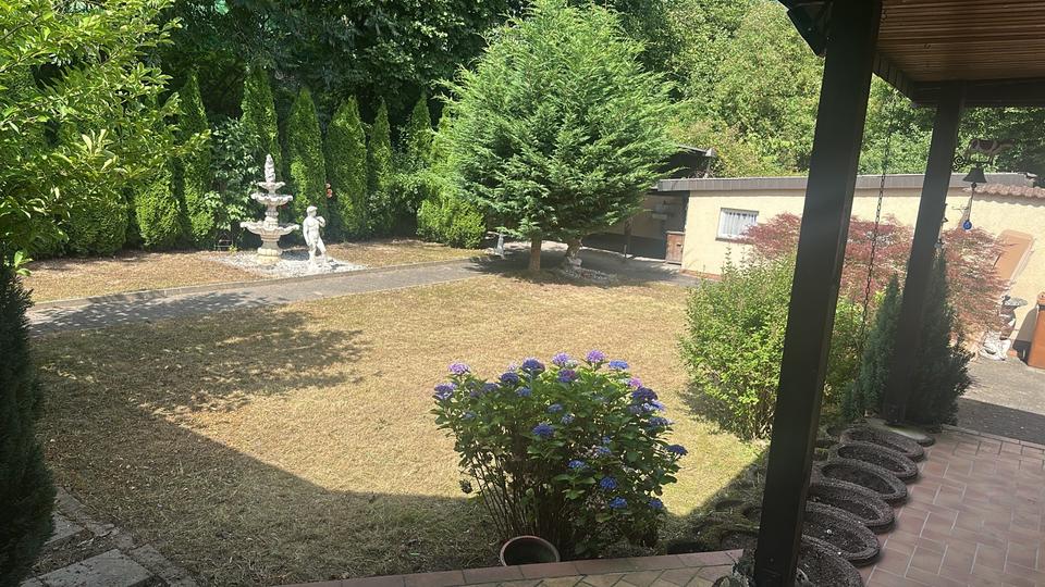 Wohnen auf Zeit Neuwied Feldkirchen - 1 Zimmer, 15 m&sup2;, 500&euro; | Angebot:25986004