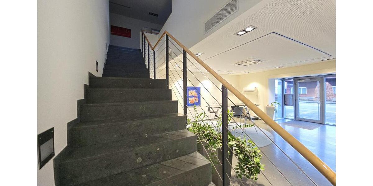 Gewerbeobjekt Gütersloh Kattenstroth - 3.500&euro; | Angebot:25856345