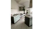 Dachgeschoßwohnung Tangerhütte - 4 Zimmer, 160 m&sup2;, 1.000&euro; | Angebot:26461435