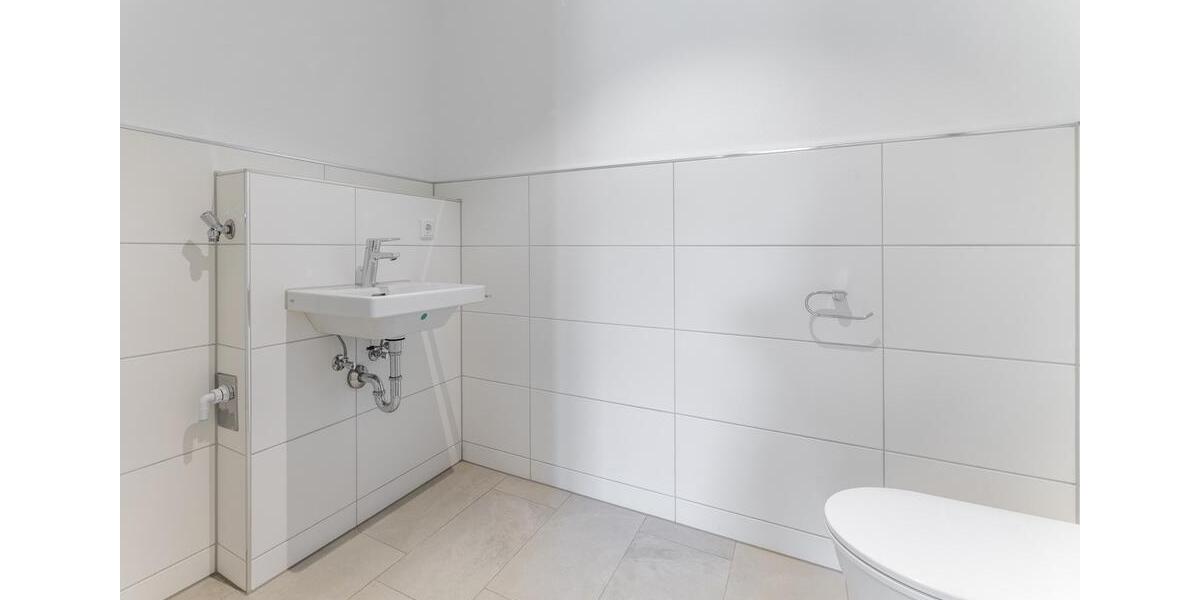 Etagenwohnung Markt Schwaben - 3 Zimmer, 91 m&sup2;, 1.745&euro; | Angebot:25870509