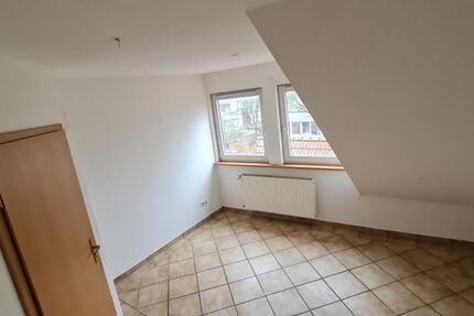 Wohnung Springe - 1 Zimmer, 10 m&sup2;, 320&euro; | Angebot:25402848