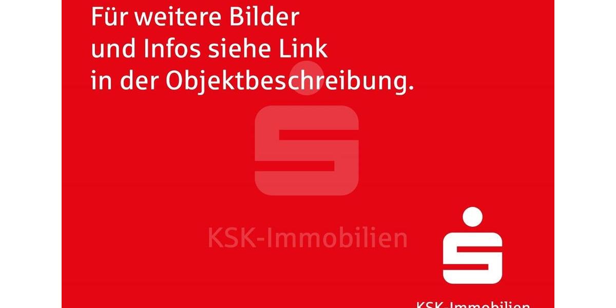 Rarität – Exklusive Altbauwohnung mit ca. 210 m² in Bestlage des Belgischen Viertels zimmer