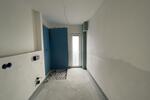 Etagenwohnung Delmenhorst Deichhorst - 2 Zimmer, 80 m&sup2;, 1.080&euro; | Angebot:23165434
