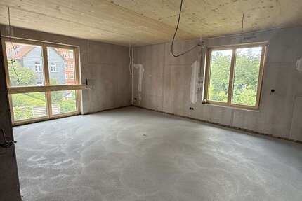 Wohnung zum Mieten in Friedrichsdorf 1.350 € 75.25 m² 3 zimmer