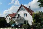Etagenwohnung Alfeld - 2 Zimmer, 51 m&sup2;, 370&euro; | Angebot:26797152