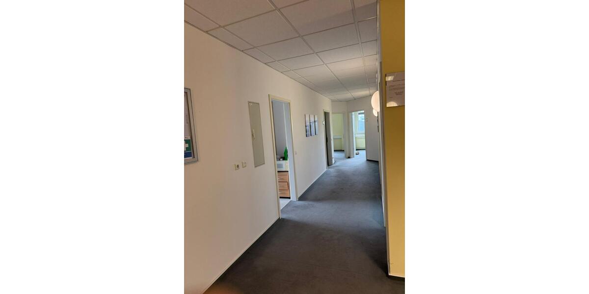 Gewerbeobjekt Bamberg Gereuth - 1.504&euro; | Angebot:23277503