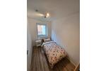 Etagenwohnung Warendorf - 3 Zimmer, 75 m&sup2;, 1.200&euro; | Angebot:26267468