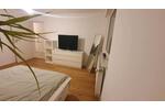 Wohnen auf Zeit Ludwigsburg Eglosheim - 4 Zimmer, 80 m&sup2;, 650&euro; | Angebot:26165351