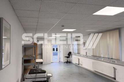 Gewerbeobjekt Niedernhall - 802&euro; | Angebot:24978480