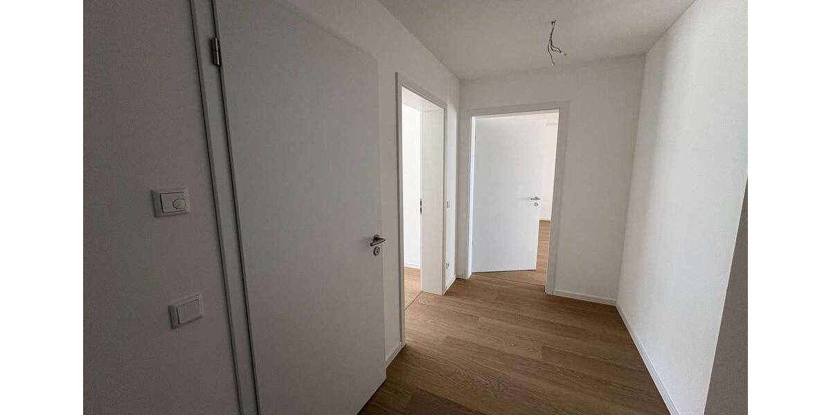 Erdgeschoßwohnung Dortmund Brackel - 3 Zimmer, 118 m&sup2;, 1.481&euro; | Angebot:26490892