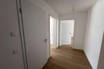 Erdgeschoßwohnung Dortmund Brackel - 3 Zimmer, 118 m&sup2;, 1.481&euro; | Angebot:26490892