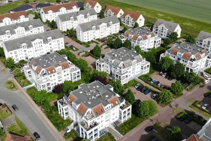 Wohnung Wittstock/Dosse Dosse - 3 Zimmer, 79 m&sup2;, 475&euro; | Angebot:19973755