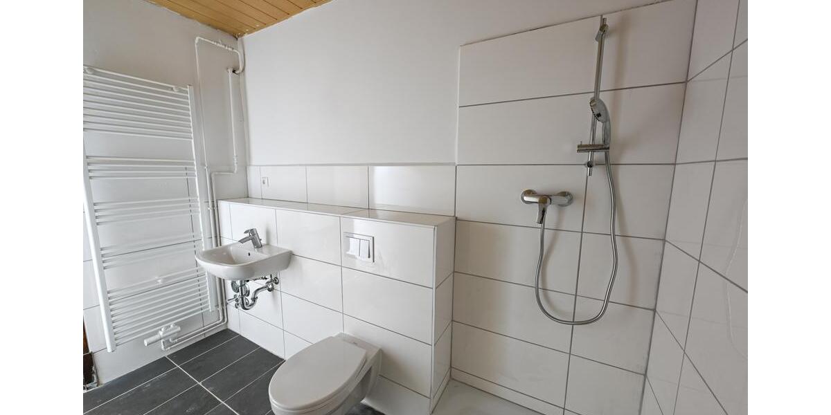 Maisonettenwohnung Bad Segeberg - 4 Zimmer, 82 m&sup2;, 999&euro; | Angebot:25838120