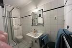 Etagenwohnung Essen Stadtbezirk III - 1 Zimmer, 35 m&sup2;, 900&euro; | Angebot:26615605