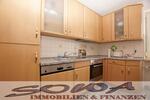 2 Zimmer Wohnung mit Loggia in beliebter Lage in Neuburg Ostend zu vermieten - Ein neues Zuhause von SOWA Immobilien und Finanzen Ihr Experte vor Ort - 2- Neuburg | Angebot:26931301