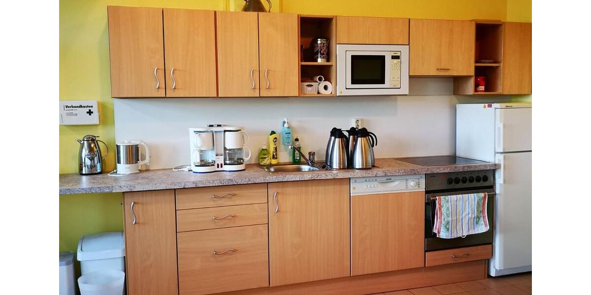 Gewerbeobjekt Thermalbad Wiesenbad - 106&euro; | Angebot:20442547