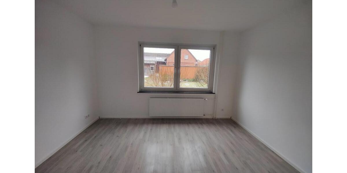 Erdgeschoßwohnung Wittingen Knesebeck - 3 Zimmer, 70 m&sup2;, 750&euro; | Angebot:24837789