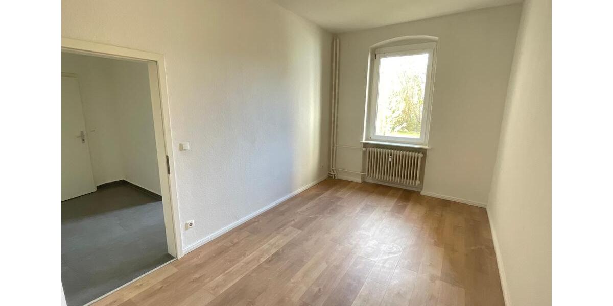 Erdgeschoßwohnung Braunschweig Westliches Ringgebiet - 3 Zimmer, 72 m&sup2;, 675&euro; | Angebot:25648238