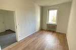 Erdgeschoßwohnung Braunschweig Westliches Ringgebiet - 3 Zimmer, 72 m&sup2;, 675&euro; | Angebot:25648238