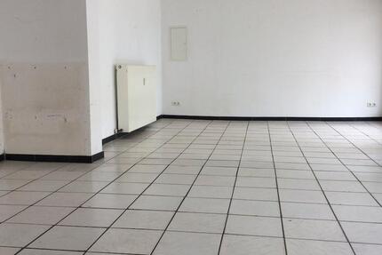 Gewerbeobjekt Simmerath - 560&euro; | Angebot:26495552